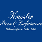 Logo Kassler Pizza & Lieferservice Kassel
